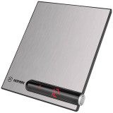 Весы кухонные ht-962-044 HOTTEK 962-044