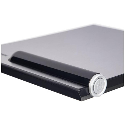 Весы кухонные ht-962-044 HOTTEK 962-044-1