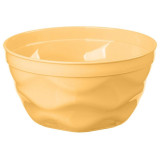 221112204/01 Салатник 'Modena' 0.75л бледно-желтый