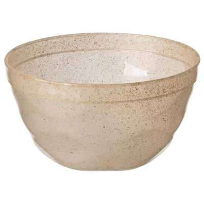 221116601/02 Салатник 'Palermo' 0.75л бесцветный