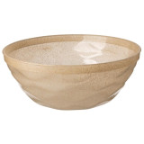 221116701/02 Салатник 'Palermo' 2.5л бесцветный