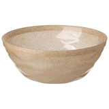 221116801/02 Салатник 'Palermo' 4.0л бесцветный