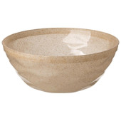 221116801/02 Салатник 'Palermo' 4.0л бесцветный