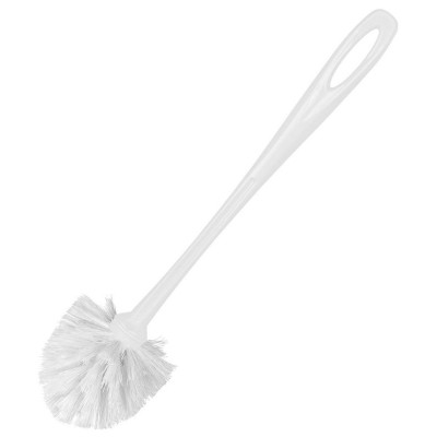 221302921/03 Комплект WC 'Rambai' стандарт (светло-серый)-1