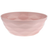 222116107/02 Салатник 4л (светло-розовый)