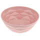 222116107/02 Салатник 4л (светло-розовый)