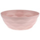 222116107/02 Салатник 4л (светло-розовый)