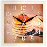 Часы настенные JENNA JN-100015