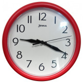 Часы настенные JENNA JN-100025 Часы настенные JENNA JN-100025