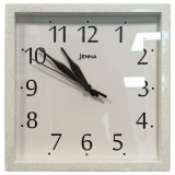 Часы настенные JENNA JN-100027