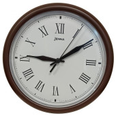 Часы настенные JENNA JN-100029 Часы настенные JENNA JN-100029