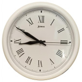 Часы настенные JENNA JN-100030 Часы настенные JENNA JN-100030