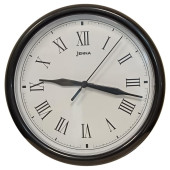 Часы настенные JENNA JN-100031 Часы настенные JENNA JN-100031