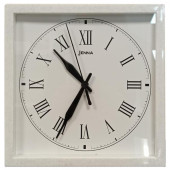 Часы настенные JENNA JN-100032 Часы настенные JENNA JN-100032