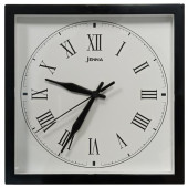 Часы настенные JENNA JN-100033 Часы настенные JENNA JN-100033