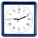 Часы настенные JENNA JN-100036