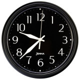 Часы настенные JENNA JN-10004 new