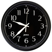 Часы настенные JENNA JN-10004 new