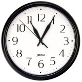 Часы настенные JENNA JN-10005 new