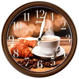 Часы настенные JENNA JN-10006 new