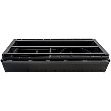 Мангал Jenna арт. Мс003-1