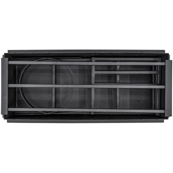 Мангал Jenna арт. Мс003-2