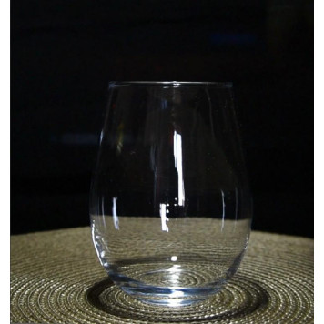 Набор стаканов JENNA JN-00566 3шт 580мл (4675)-1