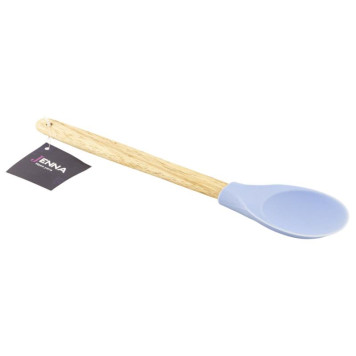 Ложка силиконовая JN-00301 JENNA-1