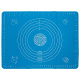 Коврик для теста JN-00314