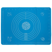 Коврик для теста JN-00314