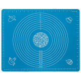 Коврик для теста JN-00316