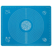 Коврик для теста JN-00316