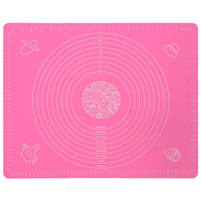 Коврик для теста JN-00316-1