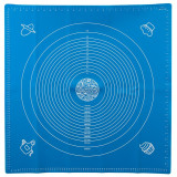 Коврик для теста JN-00317