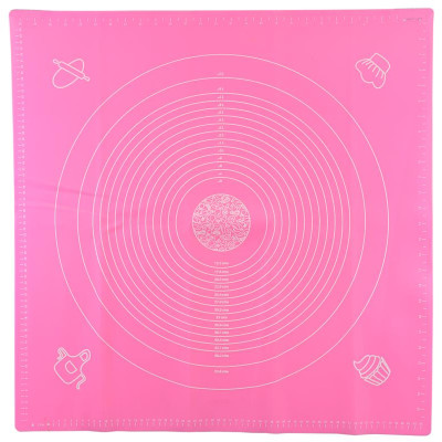 Коврик для теста JN-00317-1