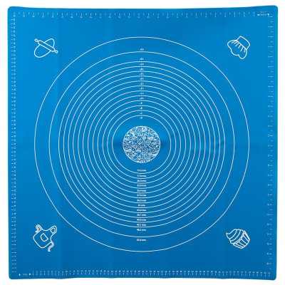 Коврик для теста JN-00317