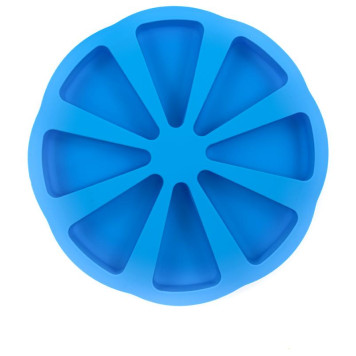 Форма для выпечки JN-00322-1