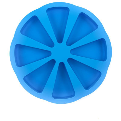 Форма для выпечки JN-00322-1