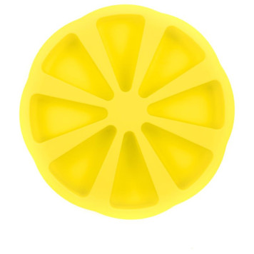 Форма для выпечки JN-00322