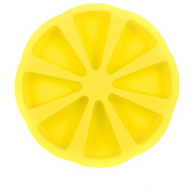 Форма для выпечки JN-00322