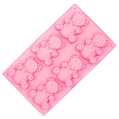 Форма для выпечки JN-00326-1