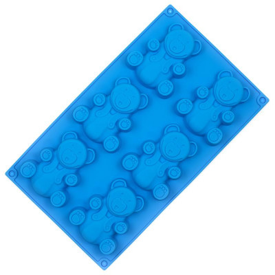 Форма для выпечки JN-00326-2