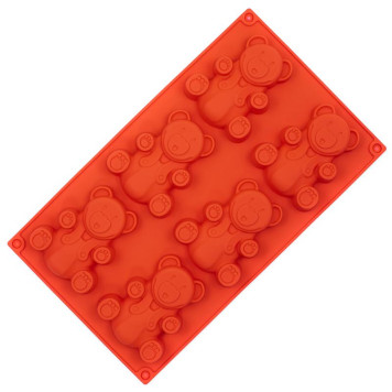 Форма для выпечки JN-00326