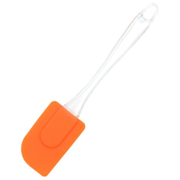 Лопатка кулинарная JENNA JN-00329-1