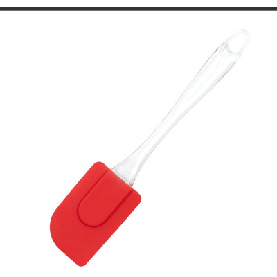 Лопатка кулинарная JENNA JN-00329