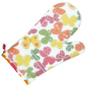 Прихватка-варежка JENNA JN-00335