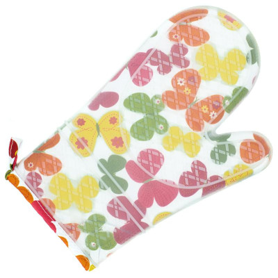 Прихватка-варежка JENNA JN-00335