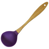 Половник JENNA JN-00339