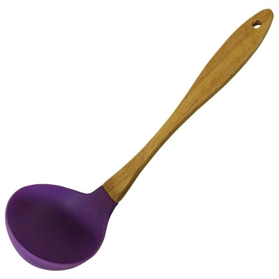 Половник JENNA JN-00339-1