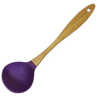 Половник JENNA JN-00339